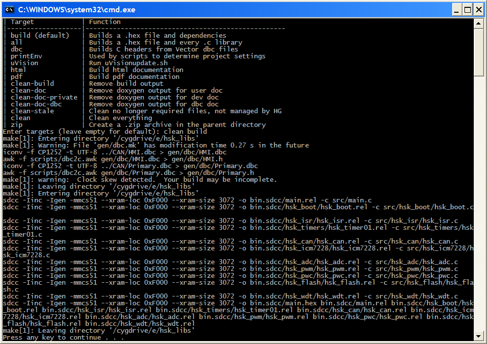 cygwin_cygwin-make.png